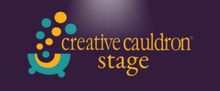 Creative Cauldron Stage Receives $15,000 Shubert Foundation Grant for New Works