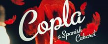 COPLA: A SPANISH CABARET to Play Two Nights Only in Sydney