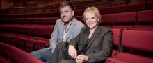 Maria Friedman Will Lead KIMBERLY AKIMBO European Premiere at Hampstead Theatre