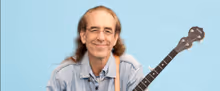 A MYSTICAL MUSICAL EVENING to Return to Free Times Cafe