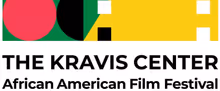 Kravis Center Celebrates 20 YEARS OF THE AFRICAN AMERICAN FILM FESTIVAL