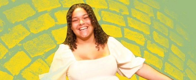 THE WIZ to Open at Theatre Arlington This Summer