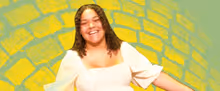 THE WIZ to Open at Theatre Arlington This Summer