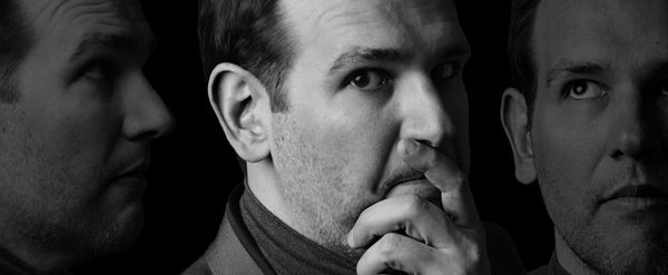 THE ANTI-MAGIC MAGIC SHOW Set To Perform At Hollywood Fringe