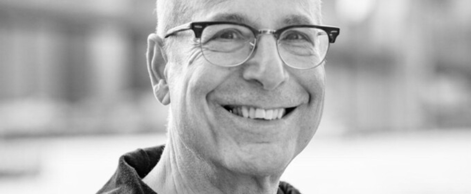 Norman Calvo to Bring BEYOND THE NORM to Don't Tell Mama