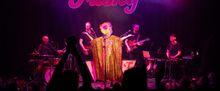 FRISKY'S REMIX ROULETTE to Play London's Underbelly Boulevard This Summer