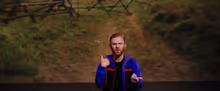First Look at Deaf Austin Theatre's ASL Production of THE LARAMIE PROJECT; Streaming 
