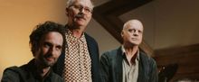 SOPAC to Feature Julian Lage Quartet in Jazz Appreciation Month Event