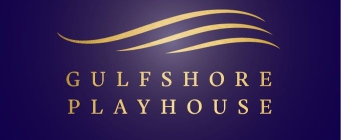 Gulfshore Playhouse to Offer Free Tickets to First Responders for BEAUTIFUL: THE CAROLE KING MUSICAL