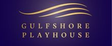 Gulfshore Playhouse to Offer Free Tickets to First Responders for BEAUTIFUL: THE CARO