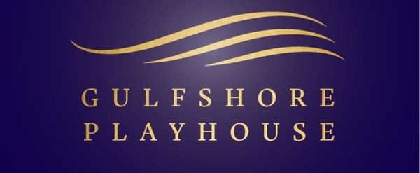 Gulfshore Playhouse to Offer Free Tickets to First Responders for BEAUTIFUL: THE CAROLE KING MUSICAL