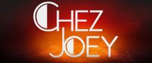Arena Stage to Host CHEZ JOEY AFTER HOURS: A ‘40s Jazz Soirée