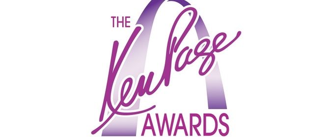 Ken Page Awards 2025-2026 Nominees Announced for St. Louis High School Musical Theatre