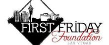 Las Vegas First Friday to Celebrate 'Liberation' Theme With Featured Peruvian Artist