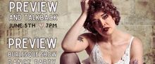 Saint Stella Will Bring LOUISE: THE LAST DANCE to Toronto