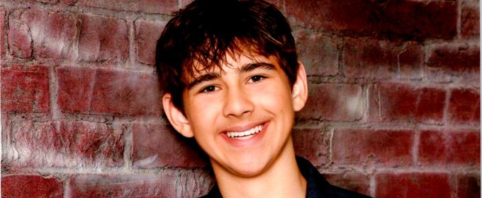 JERSEY TALENT Youth Competition Will Come to the State Theatre New Jersey