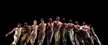 Limón Dance Company to Continue 80th Anniversary Celebration at The Joyce Theater