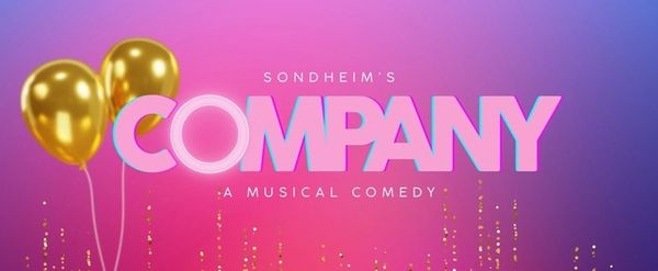 Review: COMPANY: A MUSICAL COMEDY at Theater West End