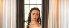 FRANKENSTEIN to Open Richmond Shakespeare Season 28
