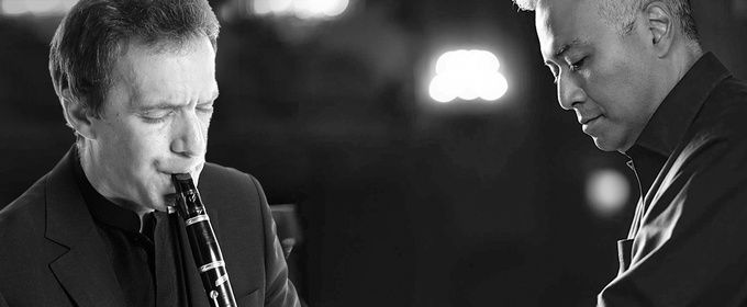 Tickets On Sale For The 2026 Cape Cod Chamber Music Festival