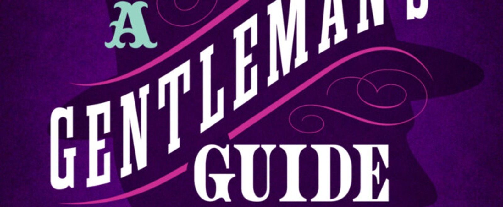 A GENTLEMAN'S GUIDE TO LOVE AND MURDER Will Come to Hill Country Community Theatre