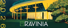Ravinia Festival Unveils 2026 Season Featuring Paul Simon, Gladys Knight, Hugh Jackma