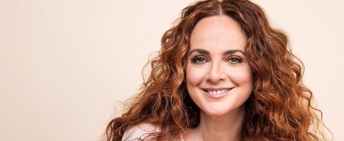 Photo Flash: Melissa Errico & Joel Grey Head 25th Anniversary Gold Coast Arts Ga Photos