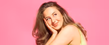 Rachel Galvo Will Guest Star at The League Of Improv Upcoming Show