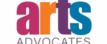 Arts Advocates Accepting Scholarship Applications for Arts Students