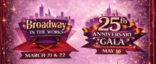 Skyline Theatre Company Unveils 2026 Season Featuring New Musical UNBELIEVABLE and Mo
