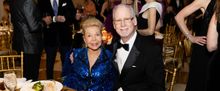 Ballet Palm Beach Raises Over $375,000 At Annual Gala