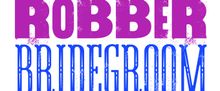 The Alchemy Theatre Reveals Cast And Creative Team For THE ROBBER BRIDEGROOM