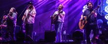 Scottsdale Arts to Host Array of Outdoor Events in March