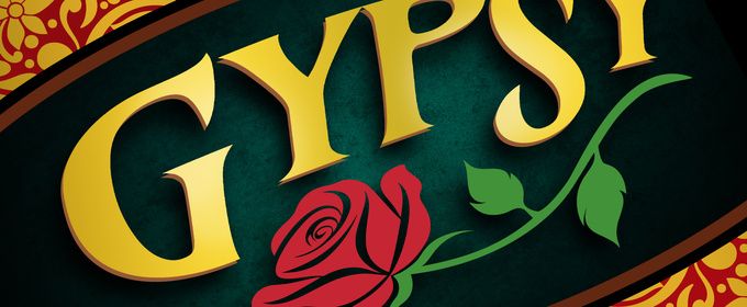 GYPSY Will Be Performed by Second Street Players in July