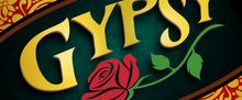 GYPSY Will Be Performed by Second Street Players in July