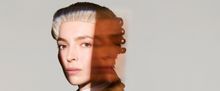 First Look at Jodie Comer Ahead of PRIMA FACIE UK & Ireland Tour