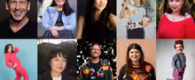 Accessible Arts Marks 40 Years With Free Events at Art Gallery NSW