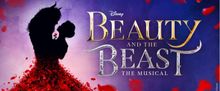 Disney’s BEAUTY AND THE BEAST Will Come to the Overture Center in May