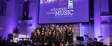 Taylor Swift and Travis Kelce Make $2 Million Gift to Education Through Music