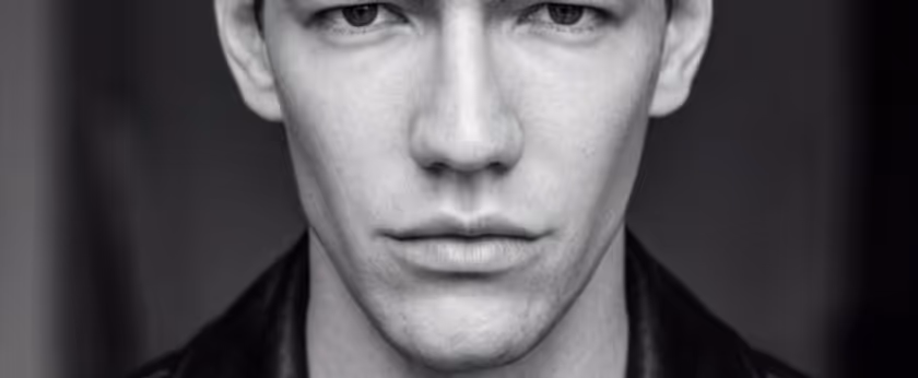 Carson Rammelt to Receive Actors Training Center Distinguished Alumni Award Photo