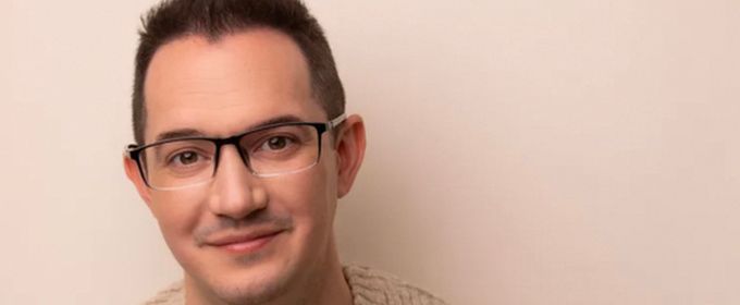 Interview: Theatre Life with Matt DiCarlo