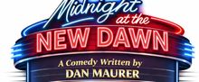 MIDNIGHT AT THE NEW DAWN to Make World Premiere at Kelsey Theatre