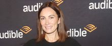 Laura Benanti, Jason Alexander and More Set for George Street Playhouse 2026-2027 Sea