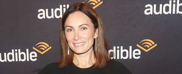 Laura Benanti, Jason Alexander and More Set for George Street Playhouse 2026-2027 Season
