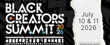 Stephen McKinley Henderson, Dominique Morisseau, and More Will Headline LA Black Crea