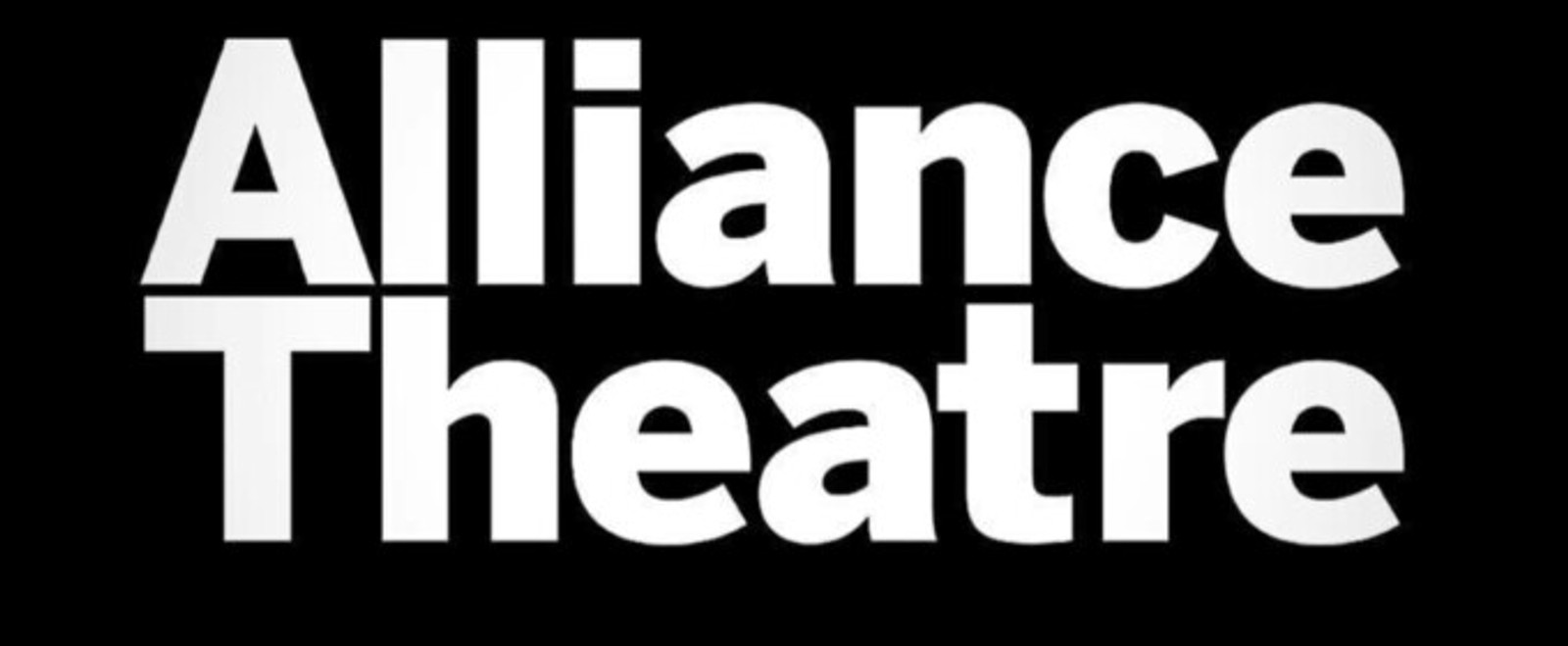Alliance Theatre Makes TYA and TVY Productions Available for Licensing
