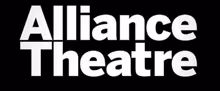 Alliance Theatre Makes TYA and TVY Productions Available for Licensing