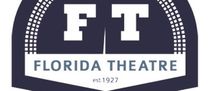 THE JACKSONVILLE ROCK ORCHESTRA SUMMER CONCERT SERIES Returns To The Florida Theatre