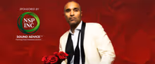 THE MARVIN EXPERIENCE to Bring Marvin Gaye Tribute to The Westdale Theatre