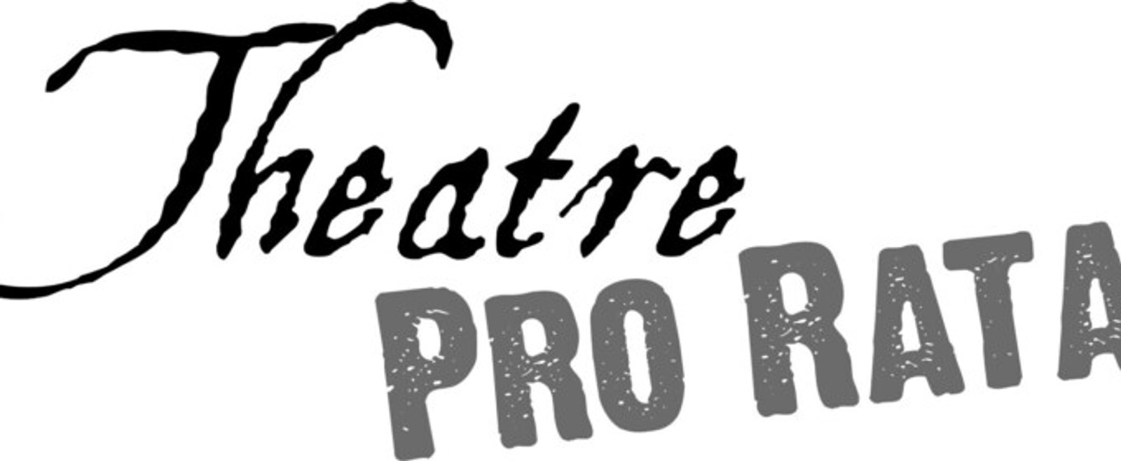 THE HIRED MAN to Open at Theatre Pro Rata